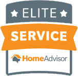 HomeAdvisor Elite